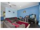 7 Rustic Court, Marsden QLD 4132