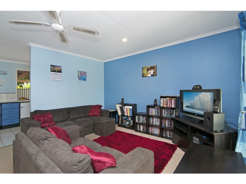 7 Rustic Court, Marsden QLD 4132