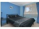 7 Rustic Court, Marsden QLD 4132