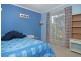 7 Rustic Court, Marsden QLD 4132
