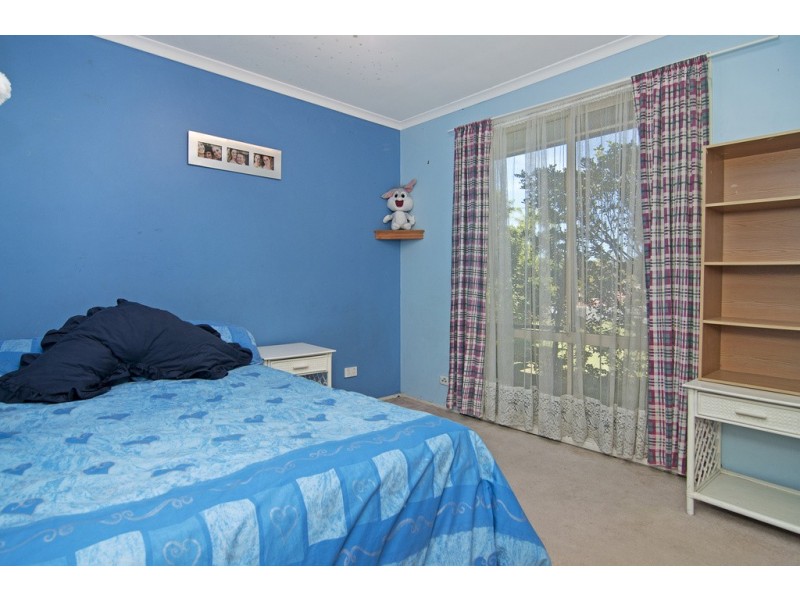 7 Rustic Court, Marsden QLD 4132