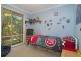 7 Rustic Court, Marsden QLD 4132