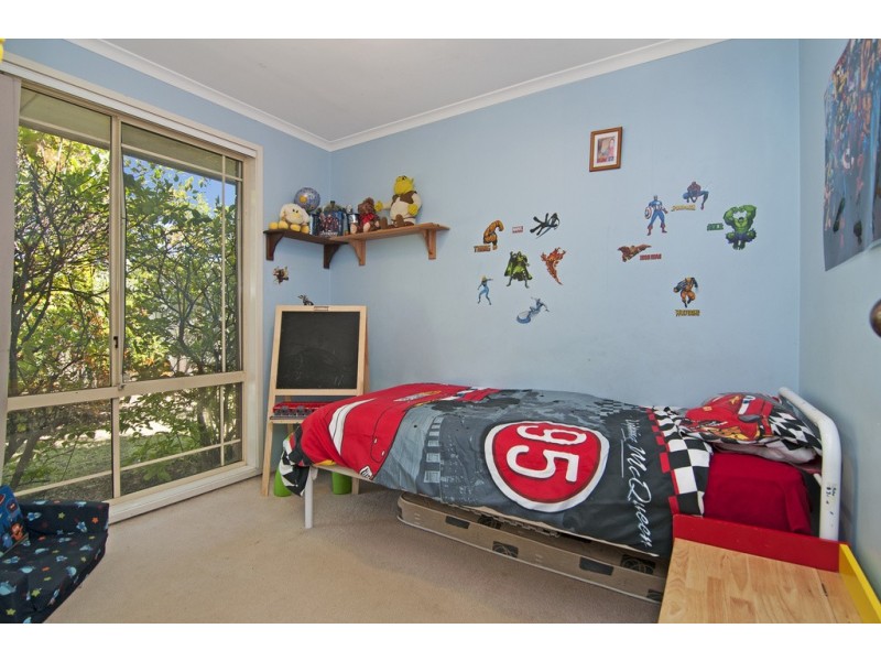 7 Rustic Court, Marsden QLD 4132
