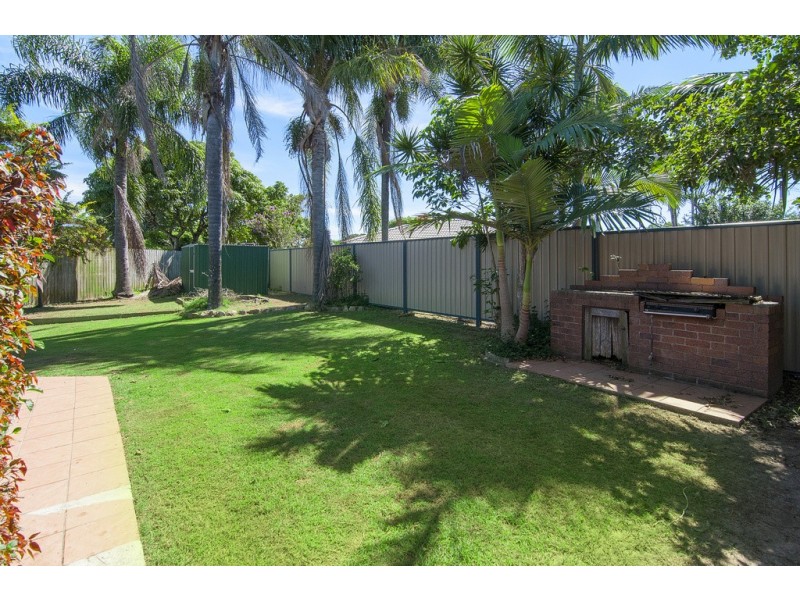 7 Rustic Court, Marsden QLD 4132