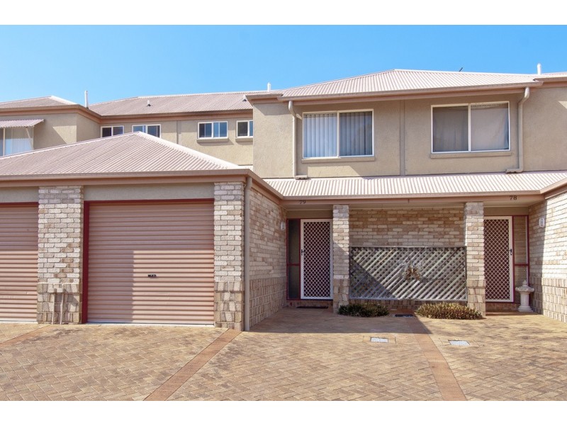 79/36 Albert Street, Waterford QLD 4133