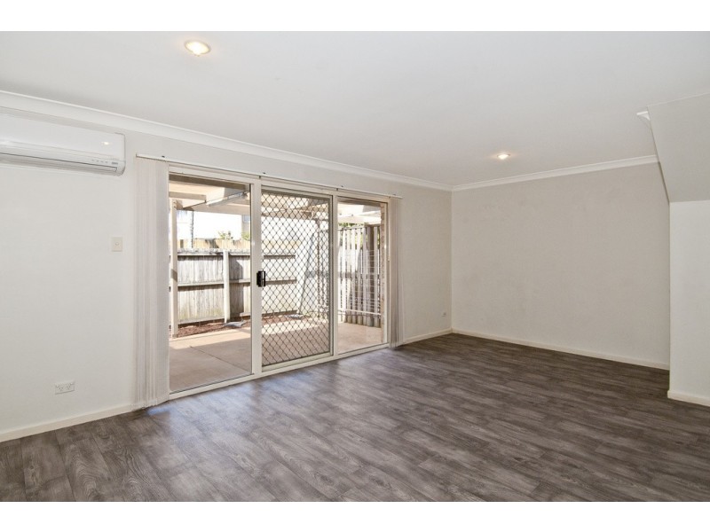 79/36 Albert Street, Waterford QLD 4133