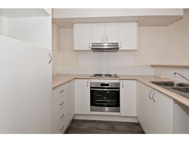 79/36 Albert Street, Waterford QLD 4133