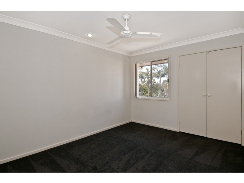 79/36 Albert Street, Waterford QLD 4133