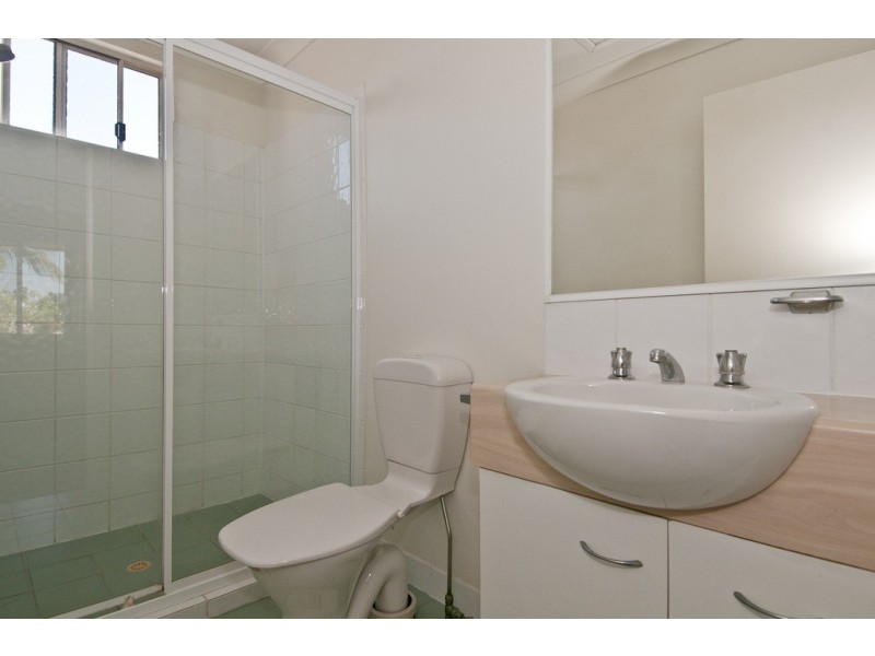 79/36 Albert Street, Waterford QLD 4133