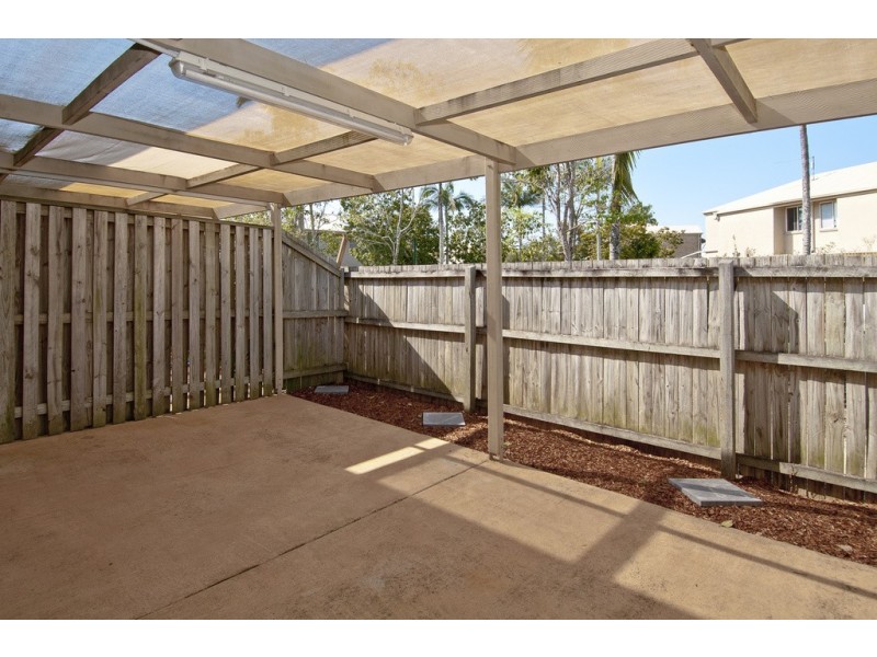 79/36 Albert Street, Waterford QLD 4133