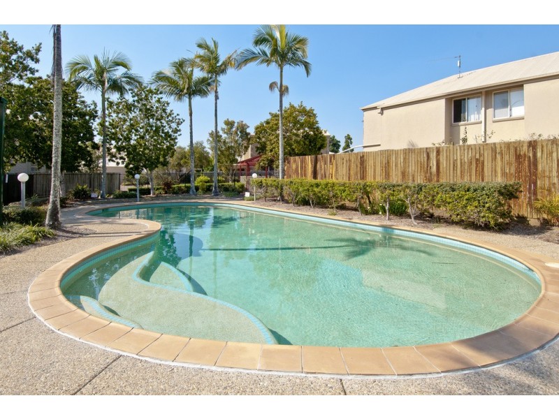 79/36 Albert Street, Waterford QLD 4133