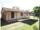57 Ariel Avenue, Kingston QLD 4114