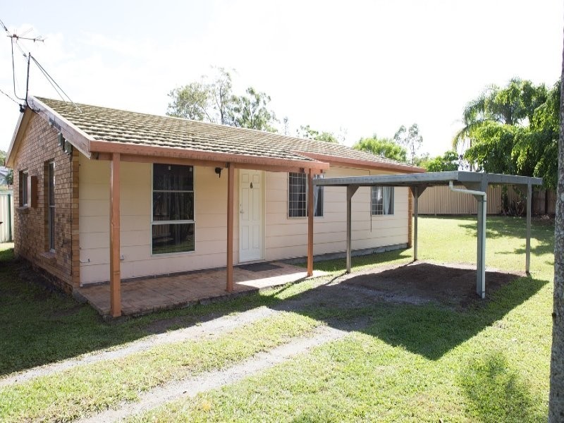 57 Ariel Avenue, Kingston QLD 4114
