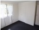 57 Ariel Avenue, Kingston QLD 4114
