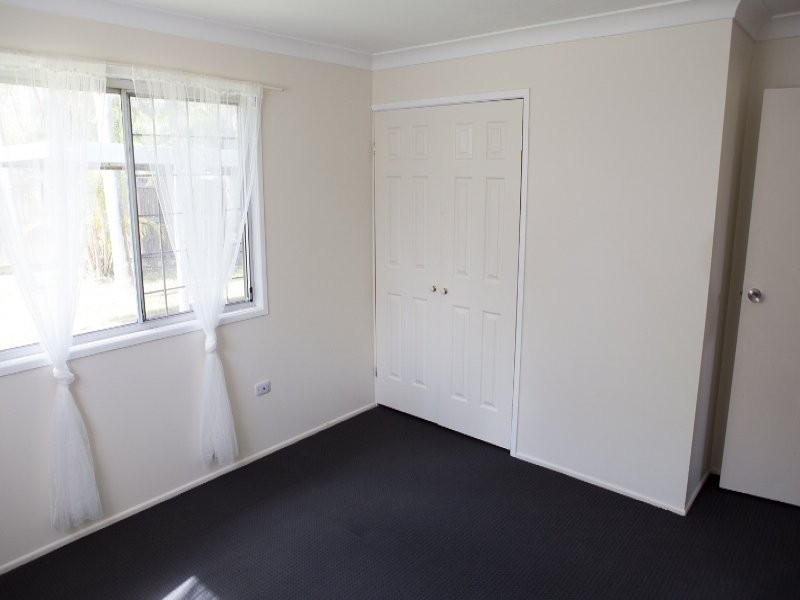 57 Ariel Avenue, Kingston QLD 4114