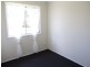 57 Ariel Avenue, Kingston QLD 4114