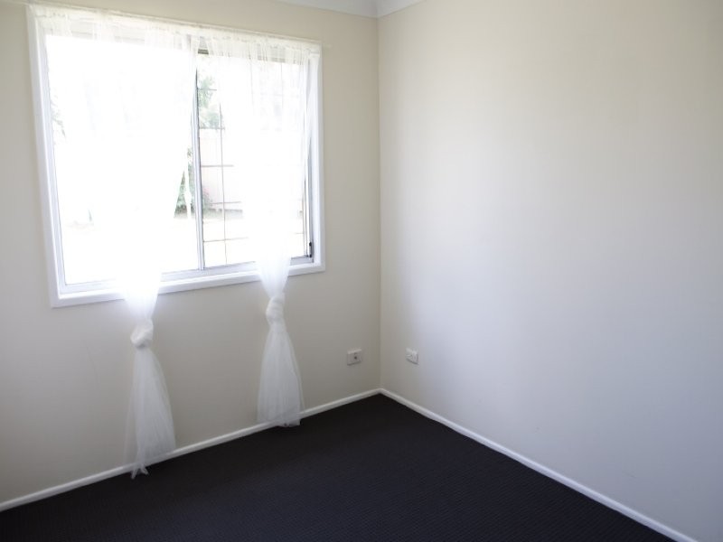 57 Ariel Avenue, Kingston QLD 4114