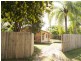 57 Ariel Avenue, Kingston QLD 4114