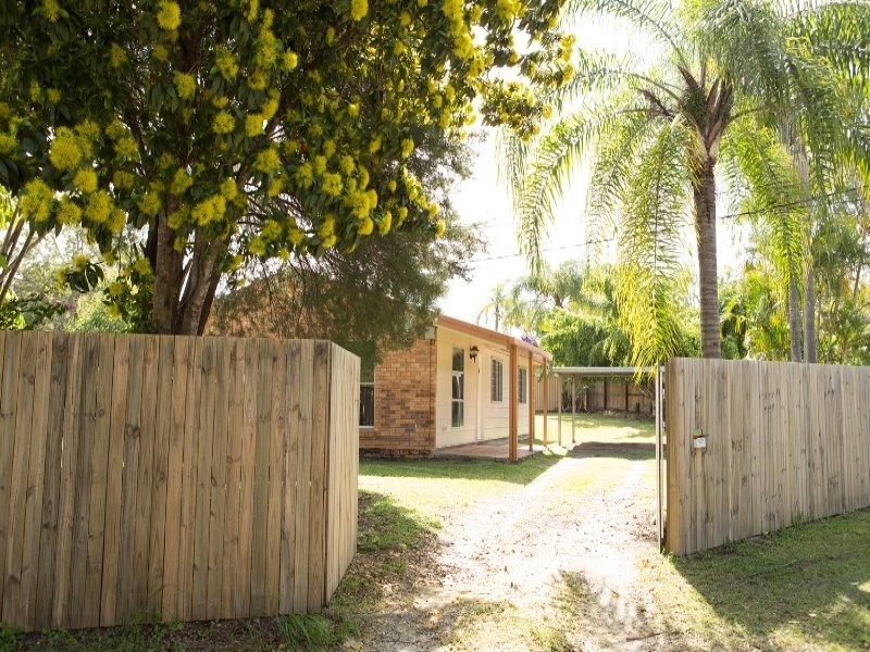 57 Ariel Avenue, Kingston QLD 4114