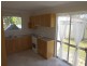 57 Ariel Avenue, Kingston QLD 4114