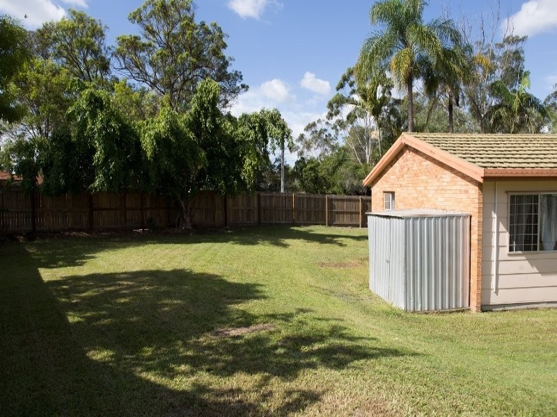 57 Ariel Avenue, Kingston QLD 4114