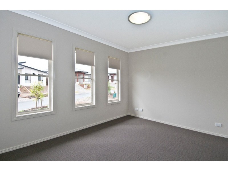 67 Cobblestone Avenue, Logan Reserve QLD 4133