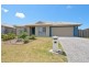 22 Belivah Road, Bahrs Scrub QLD 4207