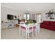 22 Belivah Road, Bahrs Scrub QLD 4207
