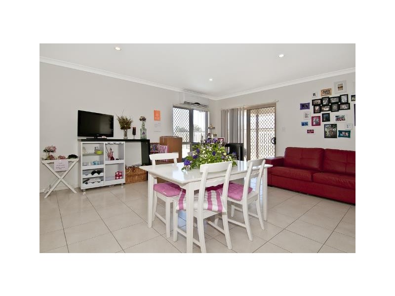 22 Belivah Road, Bahrs Scrub QLD 4207