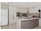 22 Belivah Road, Bahrs Scrub QLD 4207