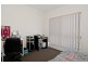 22 Belivah Road, Bahrs Scrub QLD 4207