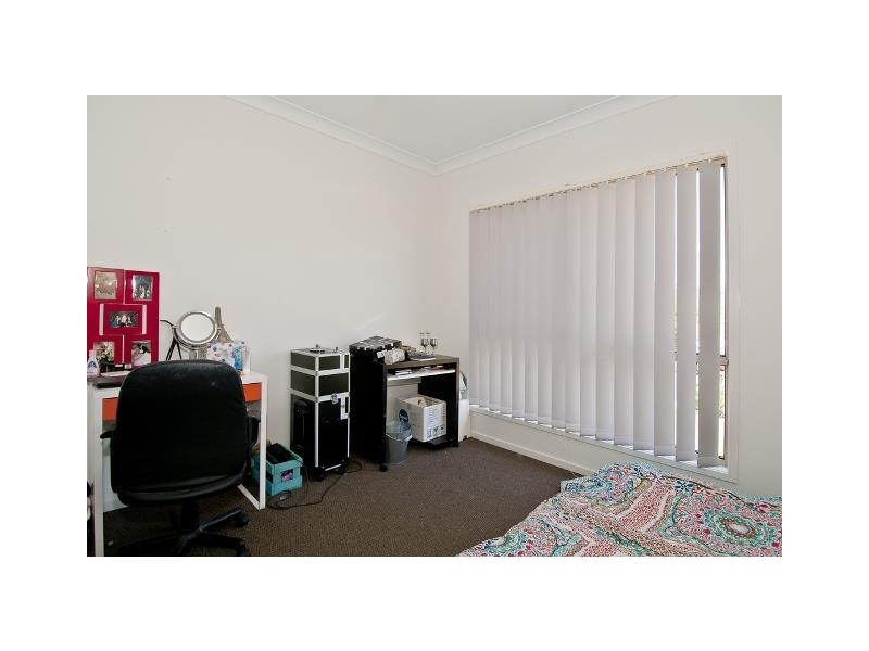 22 Belivah Road, Bahrs Scrub QLD 4207