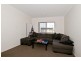 22 Belivah Road, Bahrs Scrub QLD 4207