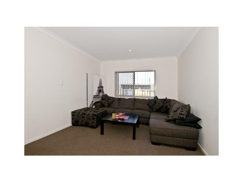 22 Belivah Road, Bahrs Scrub QLD 4207