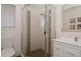 22 Belivah Road, Bahrs Scrub QLD 4207