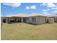 22 Belivah Road, Bahrs Scrub QLD 4207