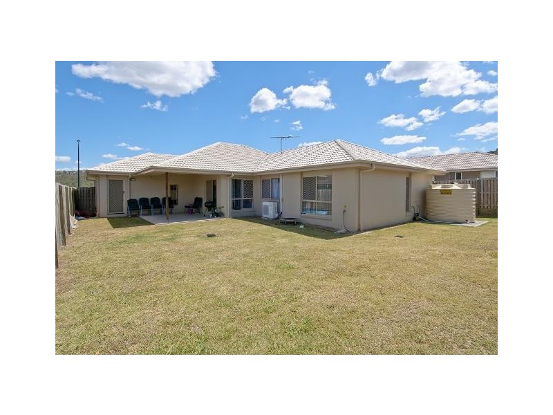 22 Belivah Road, Bahrs Scrub QLD 4207