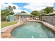 22 Katrina Crescent, Waterford West QLD 4133
