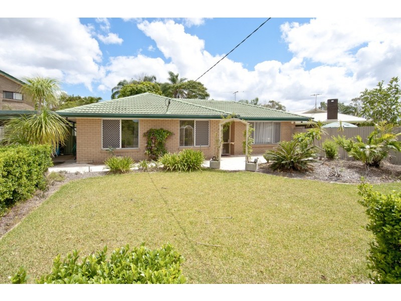 22 Katrina Crescent, Waterford West QLD 4133