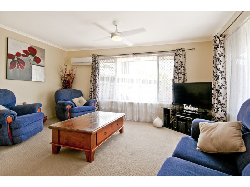 22 Katrina Crescent, Waterford West QLD 4133