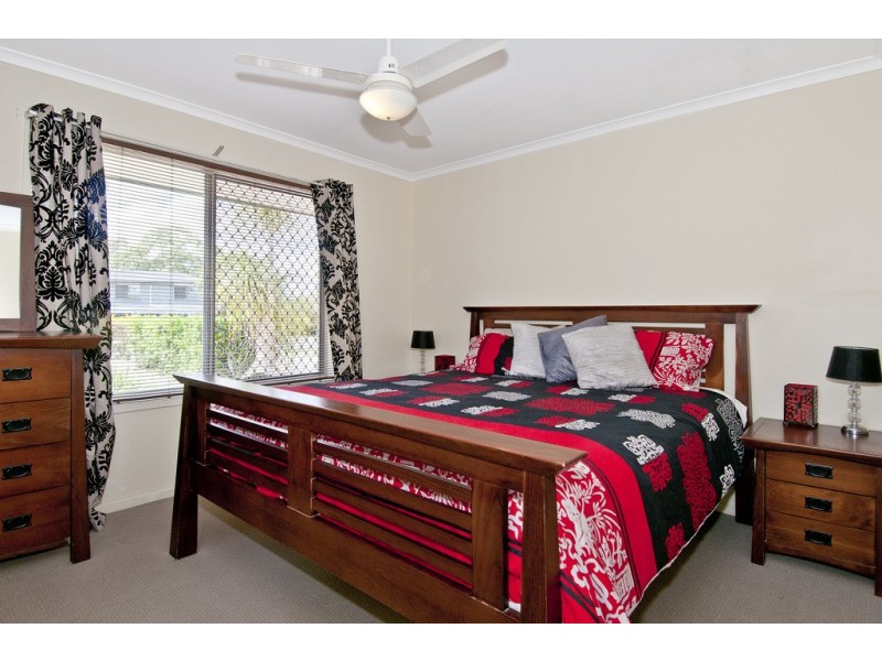 22 Katrina Crescent, Waterford West QLD 4133