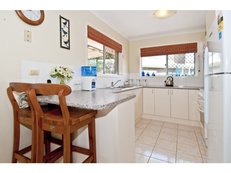 22 Katrina Crescent, Waterford West QLD 4133