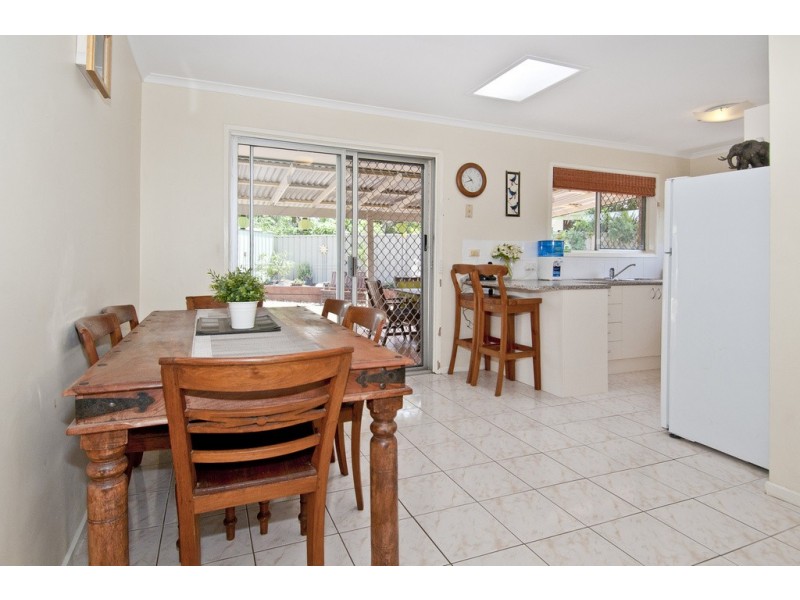 22 Katrina Crescent, Waterford West QLD 4133