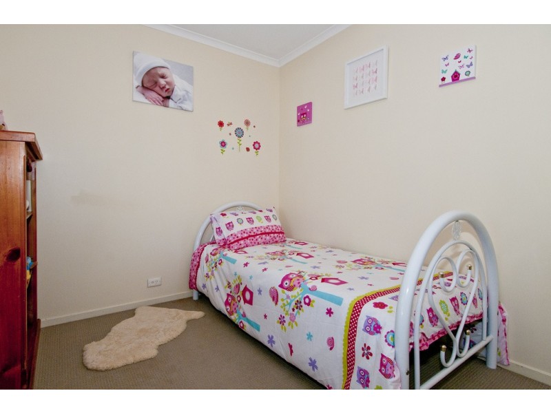 22 Katrina Crescent, Waterford West QLD 4133