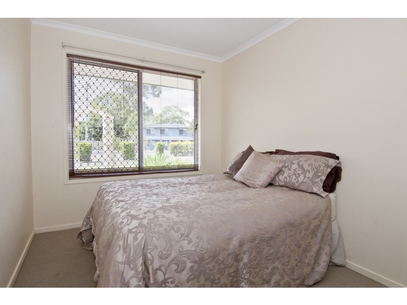 22 Katrina Crescent, Waterford West QLD 4133