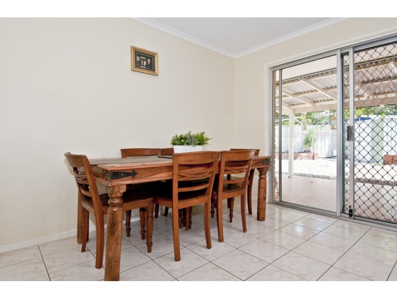 22 Katrina Crescent, Waterford West QLD 4133