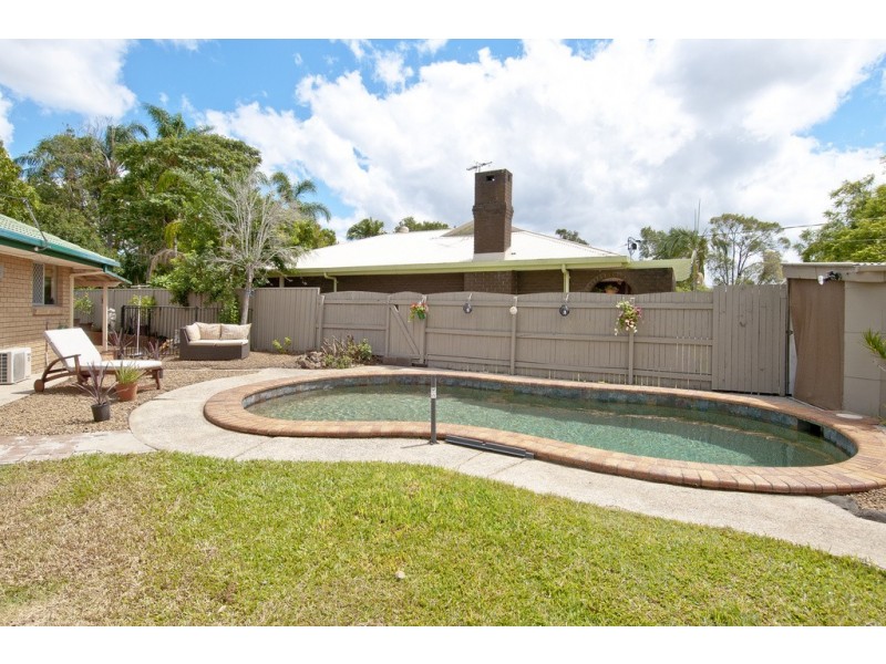 22 Katrina Crescent, Waterford West QLD 4133