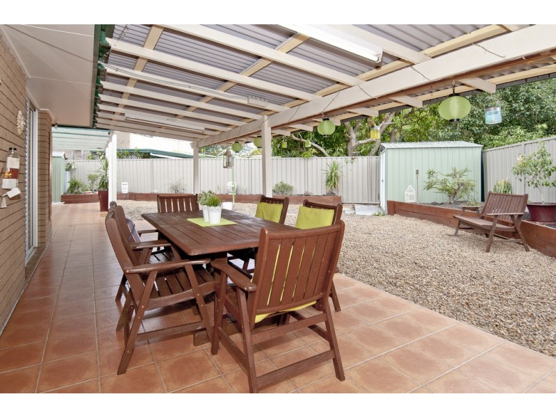 22 Katrina Crescent, Waterford West QLD 4133