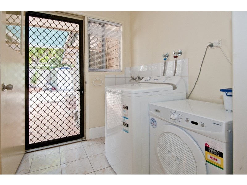 22 Katrina Crescent, Waterford West QLD 4133