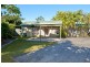 2/7 Carlton Street, Bethania QLD 4205